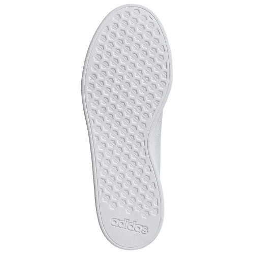 Adidas Advantage Base 2.0
